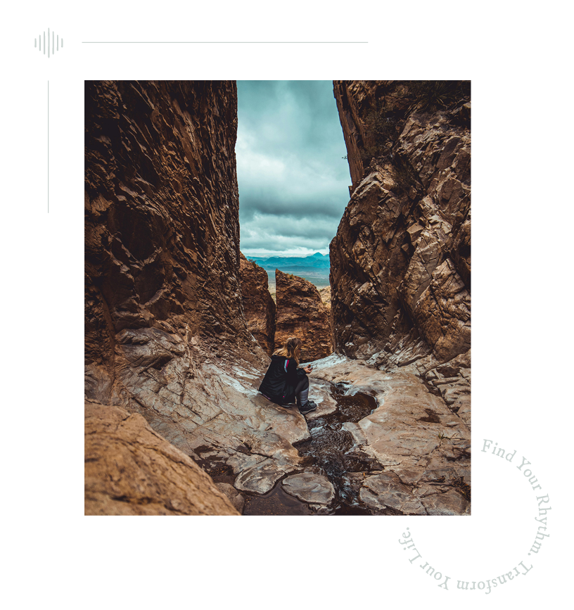 Counseling Services in Tucson