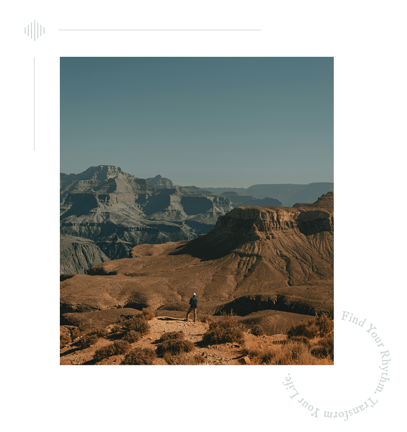 The Attune Approach to Healing