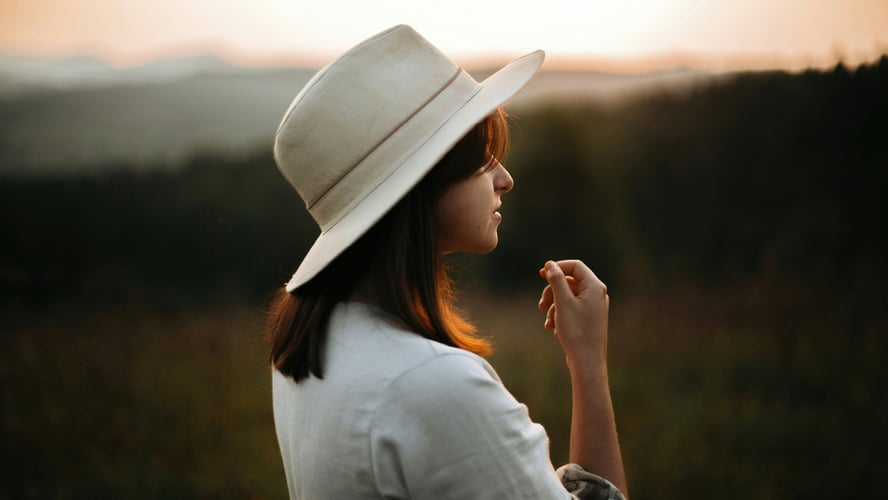 Mindfulness